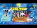 Download Lagu 🎦LIVE Siang Sandiwara CANDRA KIRANA Sang Dewa Gamelan | Juntikedokan - Indramayu_04 Oktober 2025