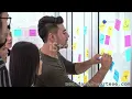 Mastering Website Development A Complete Guide