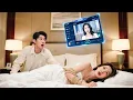 Download Lagu [Multi SUB] （全集）窮小夥出差去飯店，沒想到遇到美女仙人跳直播，在絕望之際竟然綁定了系統！#逆襲 #MiniDrama #精彩大陸短劇