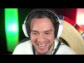 Mexican Simulator 2021 [Very Satisfying]