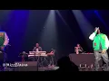 Download Lagu Unforgettable 'Nasty Girl' Performance by Jagged Edge | R\u0026B Kings Concert - St Louis