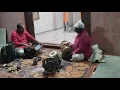Download Lagu mai to hawa hu kis tarah