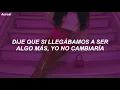 Dua Lipa - Pretty Please (Traducida al Español)