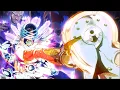 Download Lagu Jojo's Bizarre Adventure Stone Ocean OP 2 -「Heaven's Falling Down」 |1080p HD|