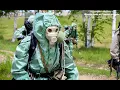 Download Lagu The Ultimate Guide to Chemical Weapons