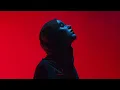 Download Lagu Amanati - Aura - Official Audio