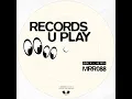 Records U Play - LO'99 & Taiki Nulight