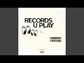 Lagu Records U Play