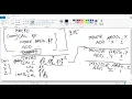 Nested Macro and Macro preprocessor design