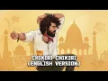 Chikiri Chikiri - English Version | Bollywood Al Covers