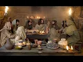 Download Lagu LAGU ROHANI ROCK BARAT_THE SOWERS King Of Kings Rock Christian 2024
