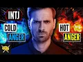 Download Lagu Can YOU Recognize INTJ Rage? INTJ Anger - Hot vs Cold