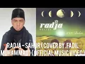 Download Lagu Radja - Sahur ( Cover by. Fadil Muhammad ) ( Official Music Video )