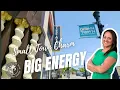 Exploring Downtown New Port Richey Riverwalk Shops Local Favorites