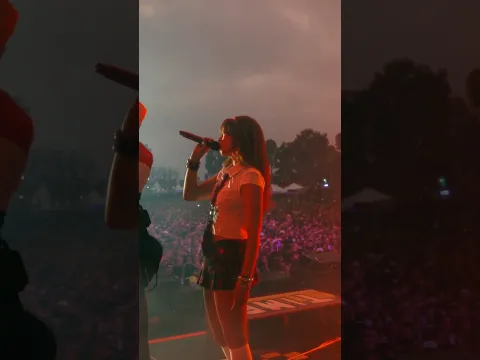 20 years since Put Up or Shut Up⦠thanks for celebrating with us @vanswarpedtour