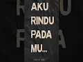 Download Lagu Evie Tamala - Aku Rindu Padamu  (Cover by Zahra zaki) #akurindupadamu #evietamala #dangdut