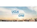 UCLA ONE Tutorial