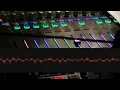 Download Lagu Grooveinstrument Harappa jqxeoepeom Download Lagu Grooveinstrument Harappa jqxeoepeom