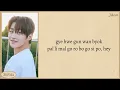 TWS 'plot twist' Easy Lyrics