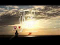 Download Lagu Keyla - Tak Mampu Setia (Clean Audio)
