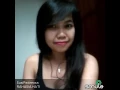 Download Lagu Rahasia hati. YANI ridho...