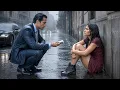 CASATE CONMIGO UN MES Y TE PAGO 50 000 PROPUSO EL MILLONARIO ELLA PUSO SOLO UNA CONDICION