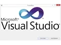 visual Basic 2010 or V B net Express installation Process