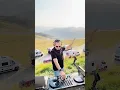 Download Lagu 🎶 Sonido Remember en directo desde Grau Roig – Pas de la Casa, Andorra 🇦🇩