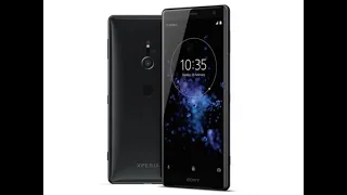 Sony Xperia Alarm Ringtone HQ 