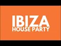 Download Lagu IBIZA HOUSE PARTY | DJ MIX by ALEX CUDEYO