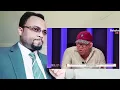 Download Lagu Me Claude ASSIRA remonte les bretelles du SGPR Ferdinand NGOH NGOH