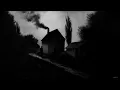 Mond - Hay