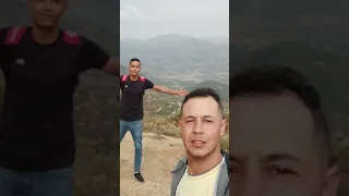 اجمل الصور مع صوت الترند 