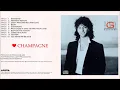 KENNY G 🎷  -   🍷❤ Champagne 🍷❤