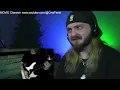 Oh, Sleeper - The Finisher REACTION!!