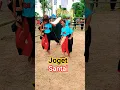 Download Lagu joget santai bareng Bantengan #bantengan #shorts #jaranan #barongan #semuaorang #funny #viralvideo