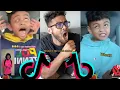 Best of marrkadams tiktok compilation 2020