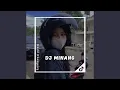 Download Lagu Dj Tirai Palaminan