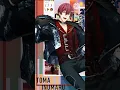 Download Lagu 【アイナナ】Endless『狗丸トウマ』