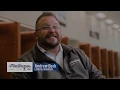 Meet the Team Andrew Beck Platinum CDRJ
