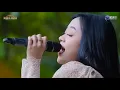 Download Lagu KECEWA SABILA PERMATA  NEW PALLAPA TERBARU Live CURUGSEWU   KENDAL   JAWA TENGAH