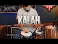 Download Lagu KALAH Cover Koplo Version By  KOPLO IND