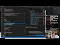 WEEKEND CODING - Working on Projects