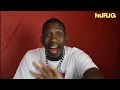 Izithwalo In-Depth Explained | Gogo Dabuluvalo