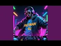 Download Lagu Bola