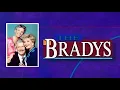The Bradys 1990