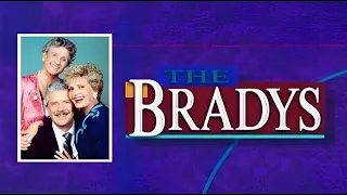 The Bradys 1990