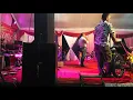 Download Lagu Hanya satu singo budoyo rajawali pro