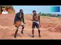 🎤🎤   N3ICHO ALAISE 🎤🎤 Hisham Parody Studio 🎤🎤