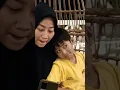 ANDAI NYARI UANG SEGAMPANG NYARI DOSA, PASTI AKU SUDAH KAYA RAYA‼️